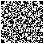QR code with New Albany Floyd County Consolidated School Corp contacts