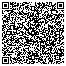 QR code with Mendenhall River Comm School contacts