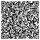 QR code with Storybook Too contacts