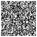QR code with Digital Connex LLC contacts