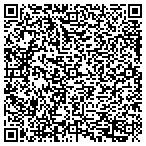 QR code with Forerunners Recovery Services Inc contacts