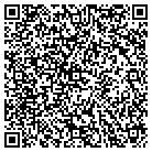 QR code with Harbin Discount Pharmacy contacts