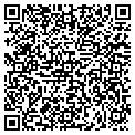 QR code with Ace Old Thrift Shop contacts