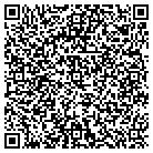 QR code with Bill Robinson Building Contr contacts