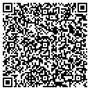 QR code with Neely Self Storage contacts