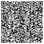 QR code with Roman Catholic Archdiocese Of Indianapolis contacts