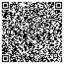 QR code with Nickels Furniture Warehouse contacts