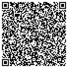 QR code with Perkins Realty LLC contacts