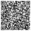 QR code with Abrams & Swartz contacts