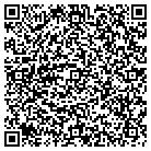 QR code with South Madison Superintendent contacts