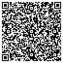 QR code with Young's Image Art contacts