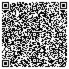 QR code with St Pius X Catholic School contacts