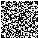 QR code with Adams Chase & Emerson contacts