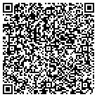 QR code with Dr Jimmy's Music & Electronics contacts
