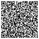 QR code with Advanced Adjustment Service contacts