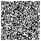QR code with Old Fannin Road Self-Storage contacts