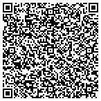 QR code with The Vincennes Community School Building Corporation contacts