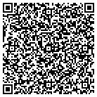QR code with Advanced Appraisal Service contacts