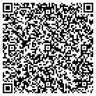 QR code with Old Fannin Road Store & Lock contacts