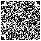 QR code with Advanced Appraisal Service contacts