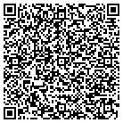 QR code with Old Spanish Trail Mini Storage contacts