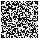 QR code with Postcard Factory contacts
