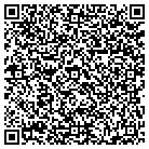QR code with Advanced Appraisal Service contacts