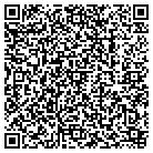 QR code with Universal Lending Corp contacts