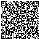 QR code with Phelps Investment contacts