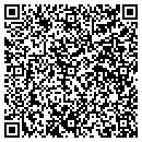 QR code with Advanced Collection Solutions Inc contacts