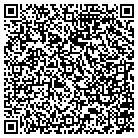 QR code with Aida New & Used Merchandise Inc contacts