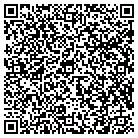 QR code with Pac-N-Stack Mini Storage contacts