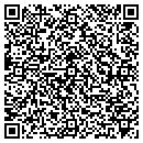 QR code with Absolute Contracting contacts