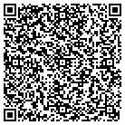 QR code with Phillips Realty & Assoc contacts