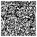 QR code with Electronic Systems Corp contacts