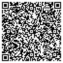 QR code with Gator HI Line contacts