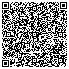 QR code with Emerald Forest Sound & Lightin contacts
