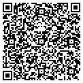 QR code with Alomas Ii contacts