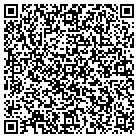 QR code with Asset Recovery Corporation contacts