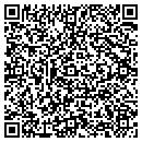 QR code with Department Of Education Kansas contacts