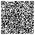 QR code with Asset Recovery Group contacts