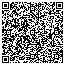 QR code with Floor Store contacts