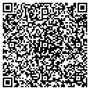 QR code with Pc Gamesplus LLC contacts