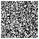 QR code with Asset Recovery Group LLC contacts