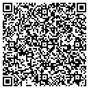 QR code with Ezune Electronics LLC contacts