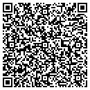 QR code with Pierce Dwayne contacts