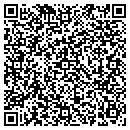 QR code with Family Video And Tan contacts