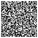 QR code with Calcs Plus contacts