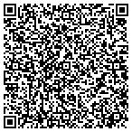 QR code with A Clark/Smoot/Russell Joint Venture contacts