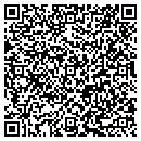 QR code with Secure Storage Inc contacts